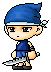 COOLDAN
